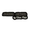 Audere Semper Image