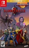 Hammerwatch II: The Chronicles Edition Image