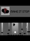 Make It Stop Image