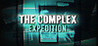 The Complex: Expedition Image