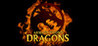 Arnaud Thion's Dragons Image