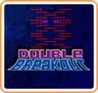 Double Breakout