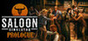 Saloon Simulator: Prologue Image