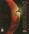 Dark Colony Image