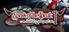 Speak of the Devil I: A Deathly Proposition