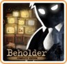 Beholder: Complete Edition Image