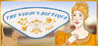 The Widow's Boutique Image