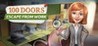 100 Doors: Escape from Work Image