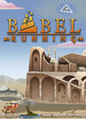 Babel Running Image