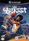 NBA Street