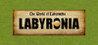 The World of Labyrinths: Labyronia Image