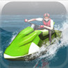 Aqua Moto Racing Image