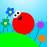 Gomi Image