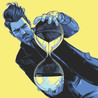 A Wise Use of Time Image