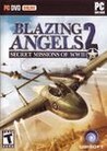 Blazing Angels 2: Secret Missions of WWII