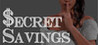 Secret Savings
