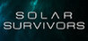 Solar Survivors