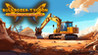 Bulldozer Tycoon: Construction Simulator Image