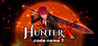 HunterX: code name T Image