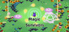 Magic Survivors (XTGame)