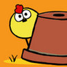 PEEP and the Big Wide World Hide and Peep Image