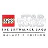 LEGO Star Wars: The Skywalker Saga - Galactic Edition Image