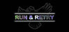 Run and Retry