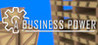 A Business Power Image