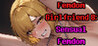 Femdom Girlfriend 8: Sensual Femdom