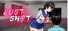 Lust Shot Image