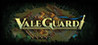 ValeGuard Image
