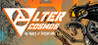 Alter Cosmos Image