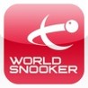 World Snooker Image