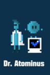 Dr. Atominus Image