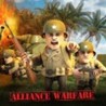 Battle Islands Image