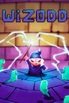 Wizodd Image
