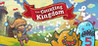 The Counting Kingdom Image