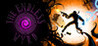 The Endless Wyrd Image