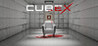 Cubex Image