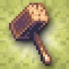 Tap Tap Craft Image