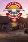 Gas Station Simulator Image