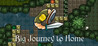Big Journey to Home Image