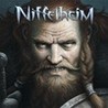 Niffelheim Image