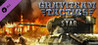 Graviteam Tactics: Sokolovo 1943 Image