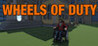 Wheels of Duty