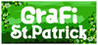 GraFi St.Patrick Image