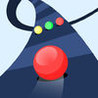Color Road! Image