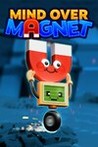 Mind Over Magnet Image
