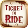 Ticket to Ride Image