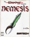 Nemesis: The Wizardry Adventure Image